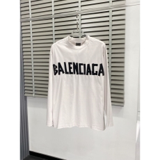 Balenciaga T-Shirts